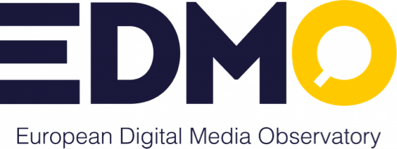 logo EDMO