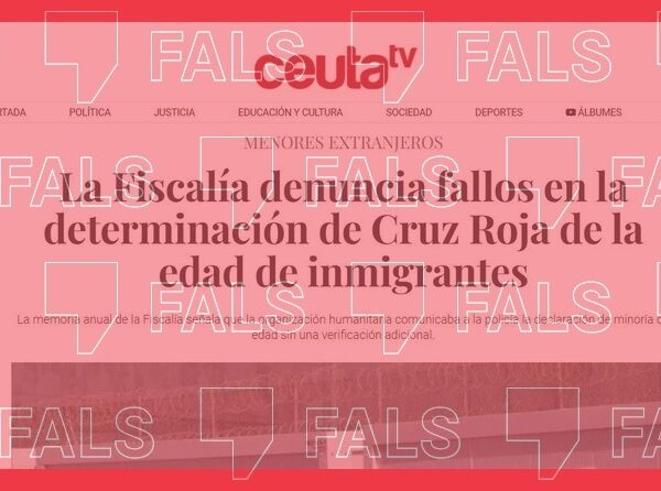 fiscalia-cruz-roja-fals