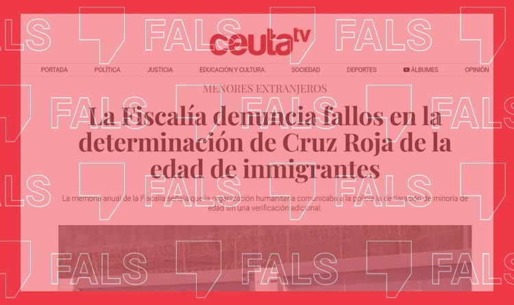 fiscalia-cruz-roja-fals